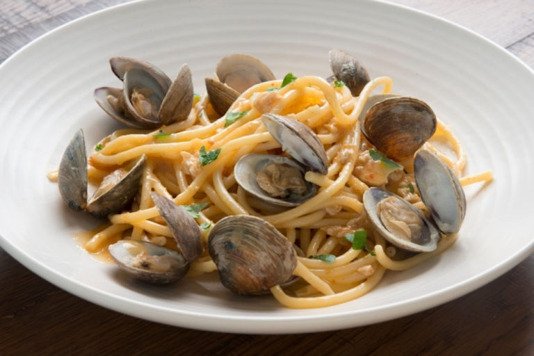 Magical Month of Dining