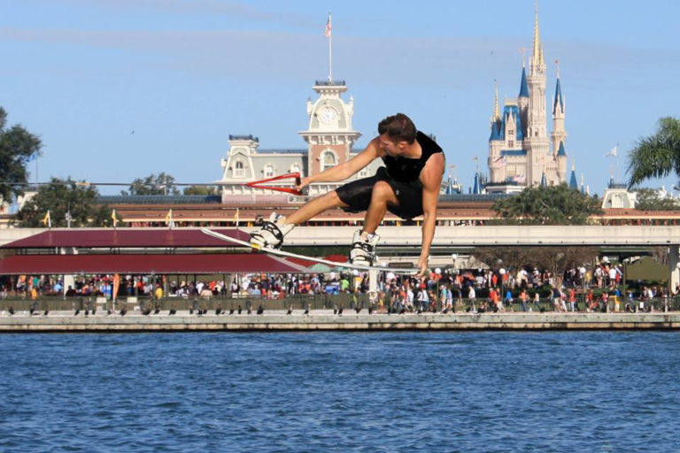 Disney News August 26-September 1