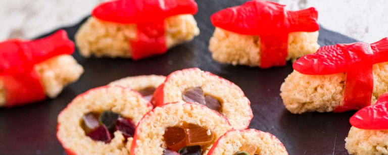 Epcot Food & Wine Festival