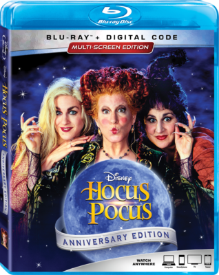 Hocus_Pocus_2018_6.
