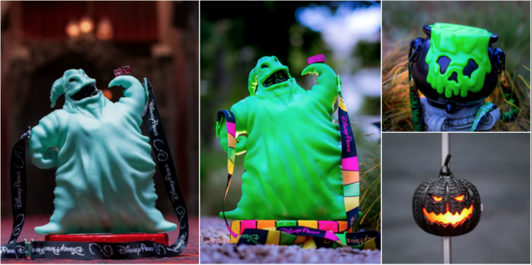 Disney News August 5-11