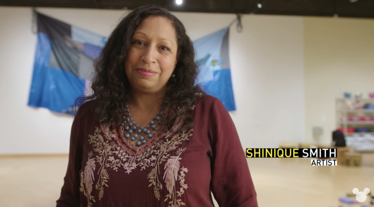 Mickey: The True Original