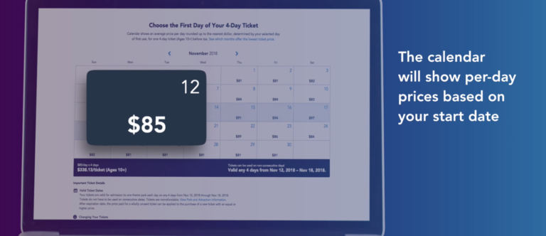 Disney News September 23-29