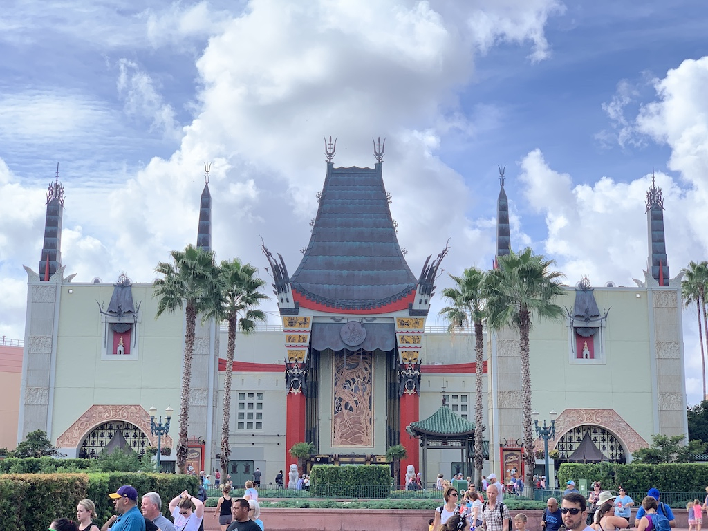 Photo Credit: Jeremiah Good