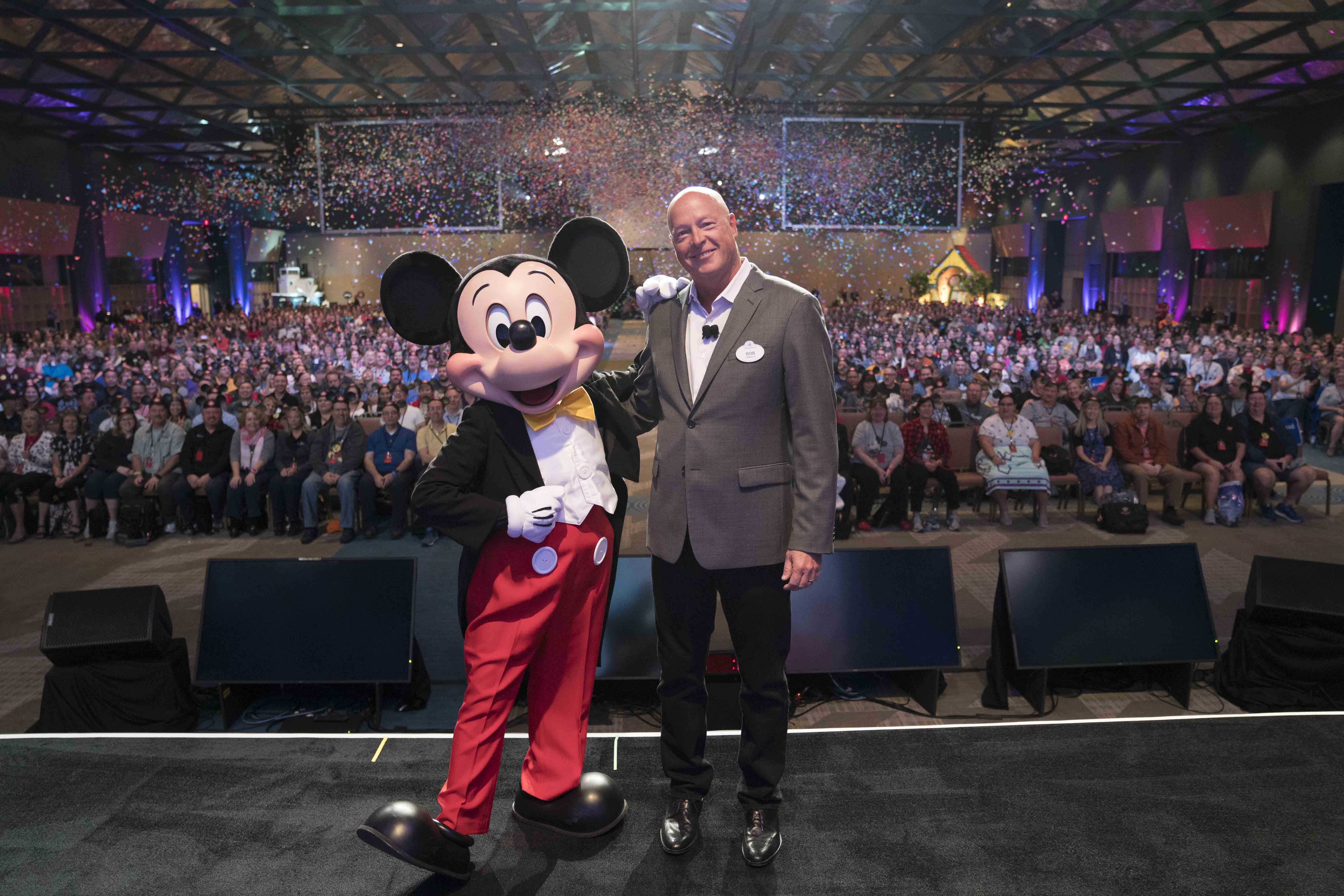 Photo Courtesy D23: The Official Disney Fan Club