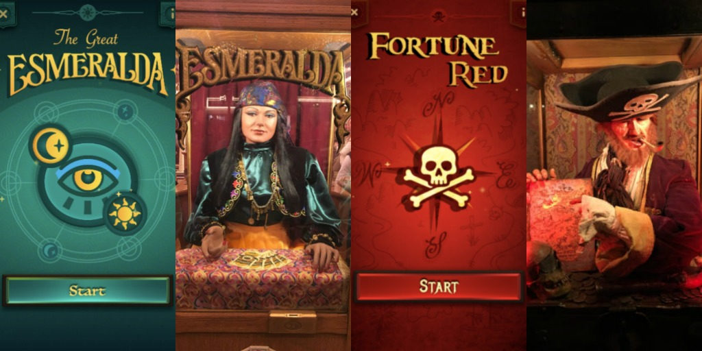 Disney News December 9-15