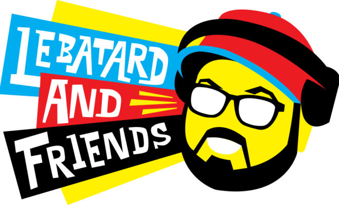 South Beach Sessions 