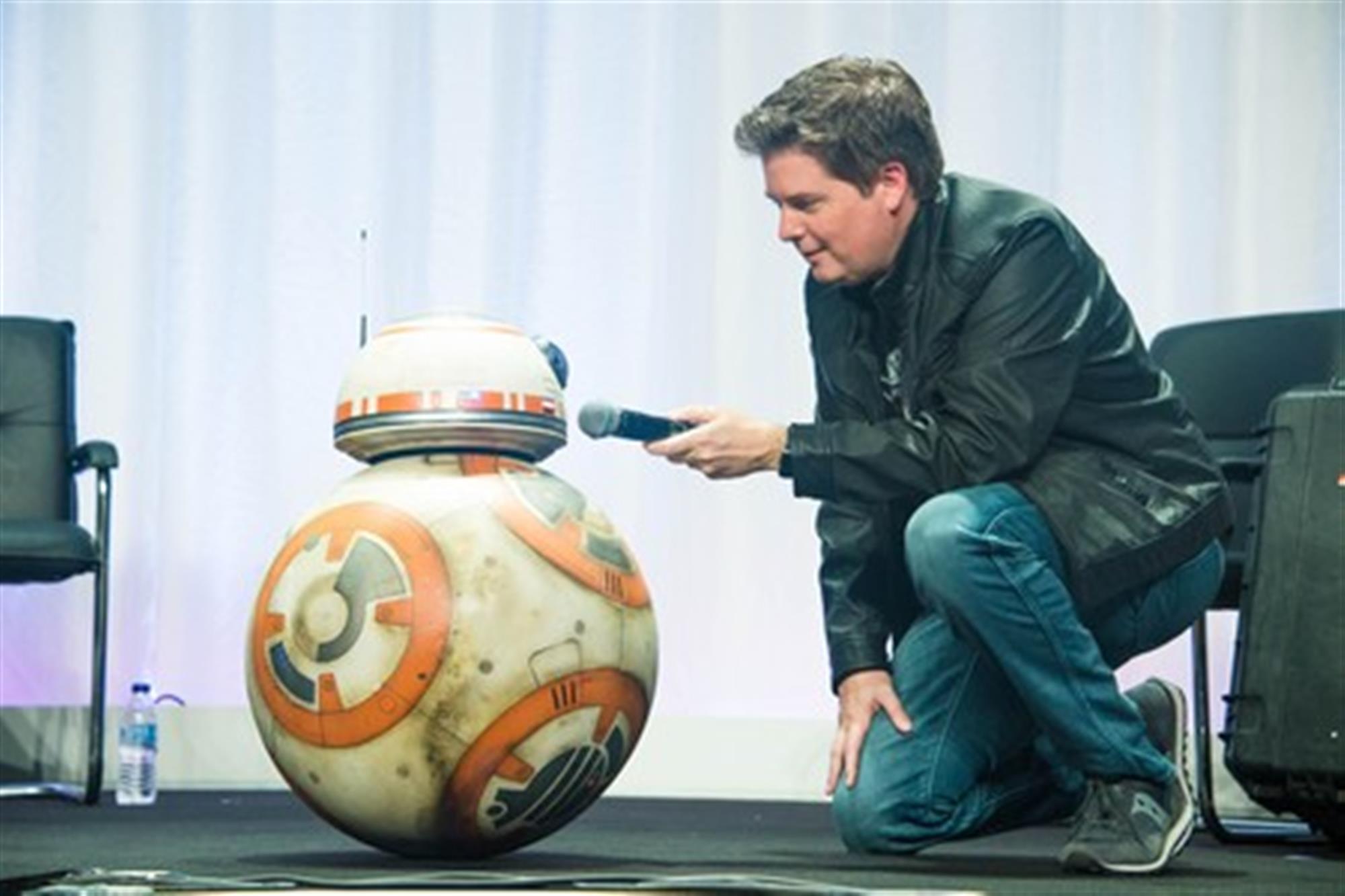 bb8-star-wars