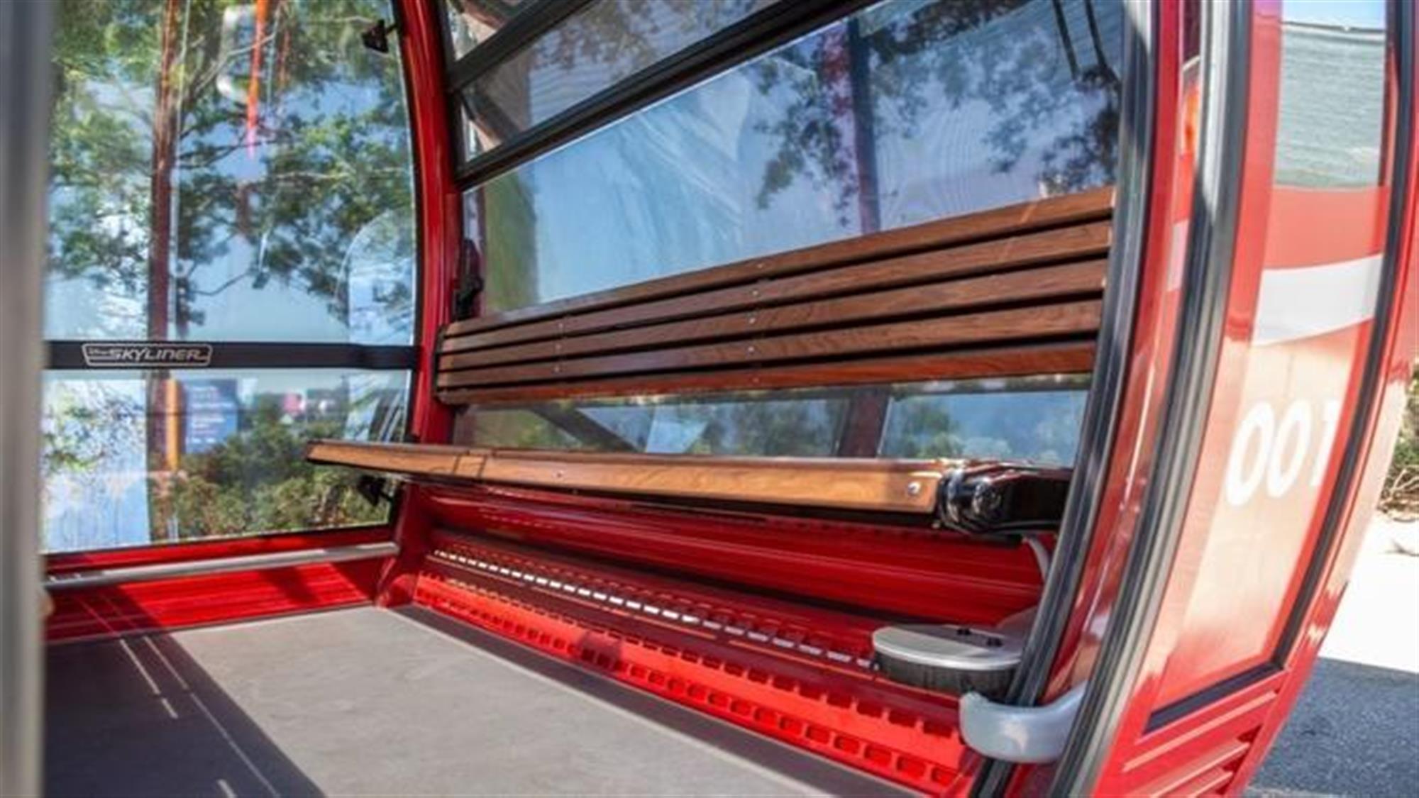 Photo Credit: Orlando Sentinel