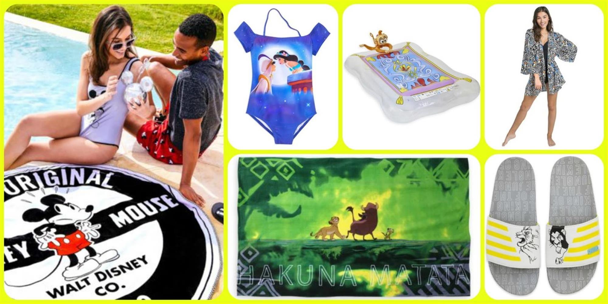 Image result for forever disney laughingplace