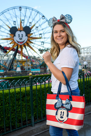 Collection by HARVEYS