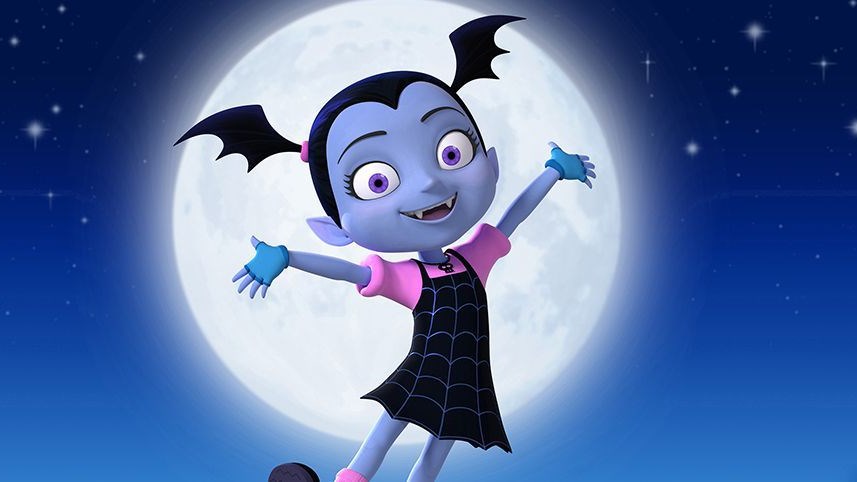 vampirina_featured_142644_01-