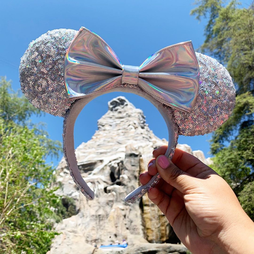via DisneyStyle Instagram