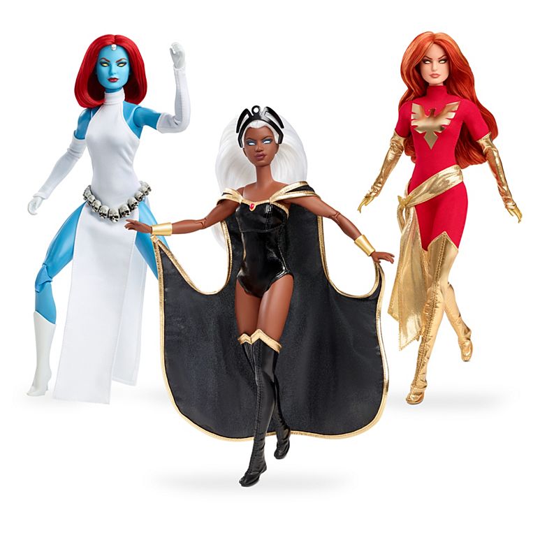 Image for  from Mattel