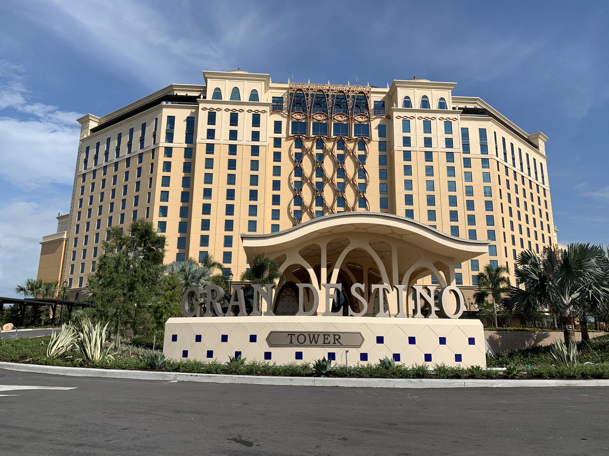 Photo by Jeremiah Good