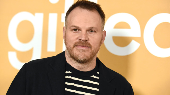 Marc Webb via Deadline