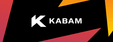 Image result for kabam
