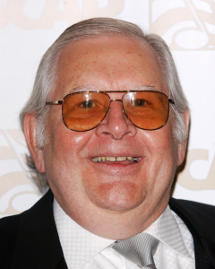 Alf Clausen | Via Deadline