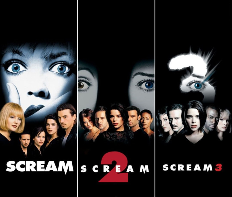 Via HQ Movie Reviews