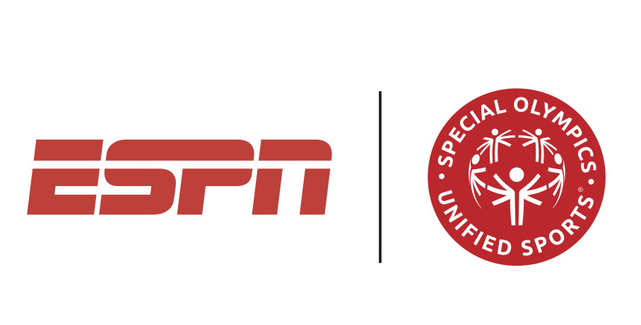 Image result for ESPN Special Olympics