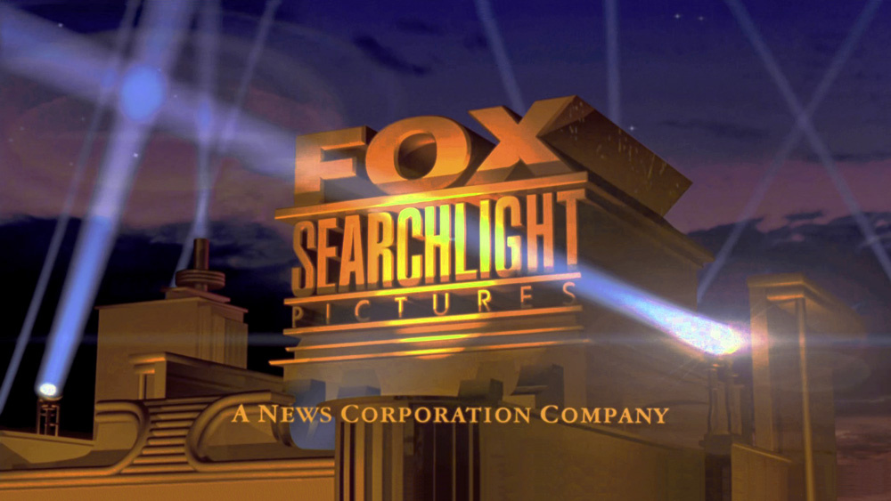 Image result for fox searchlight