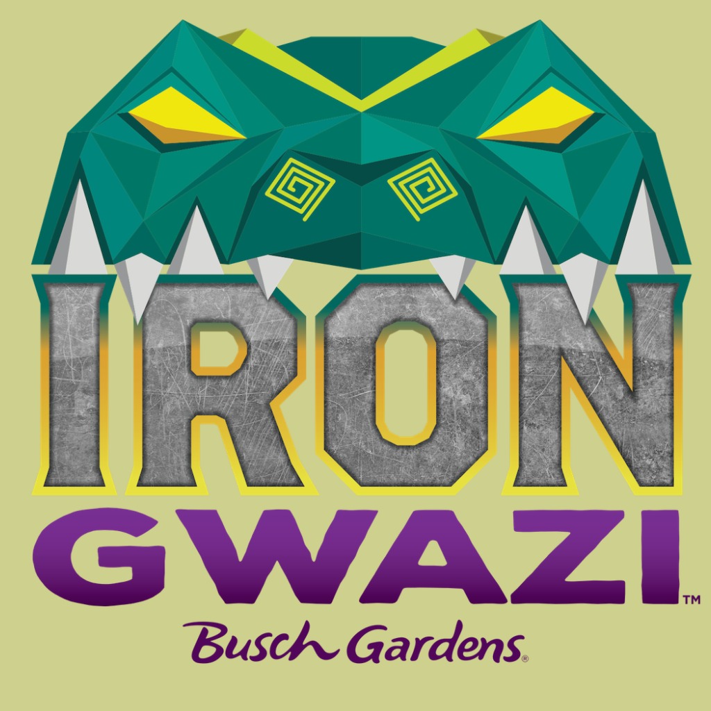 via SeaWorld Entertainment