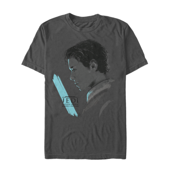 Cal Kestis Star Wars Jedi: Fallen Order T-Shirt - $22.99