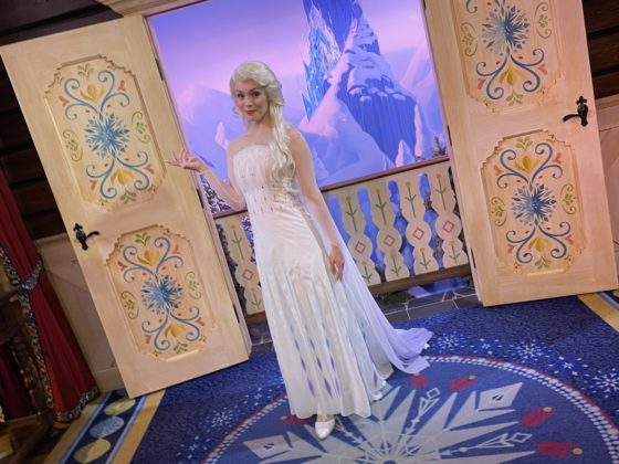 This one's not really a spoiler