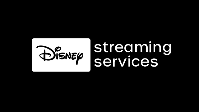 Disney Streaming Services Via Variety
