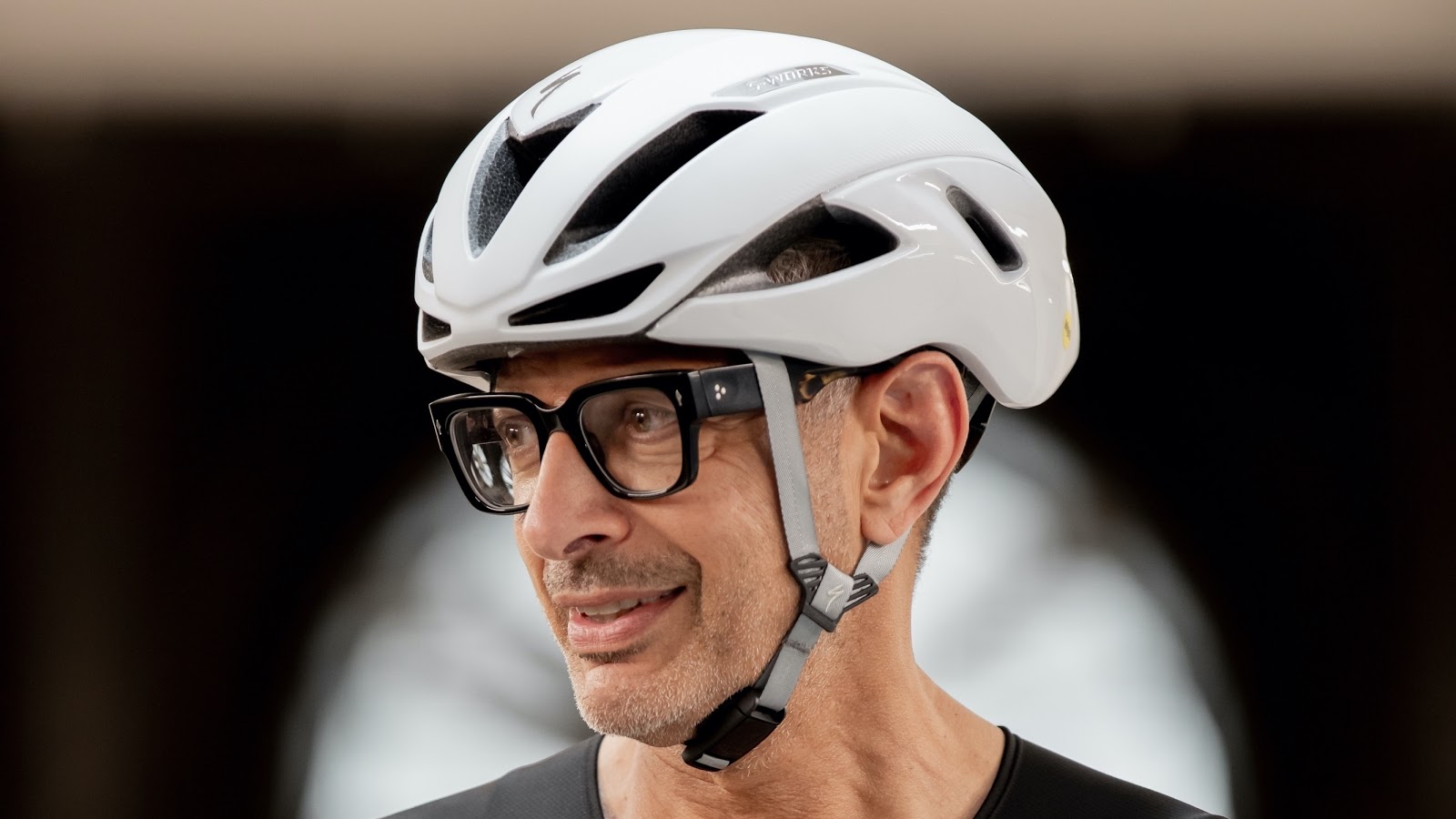 (National Geographic/Martin Klimek)