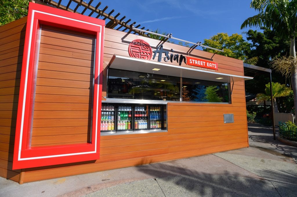 Photo Source: Disney Parks Blog