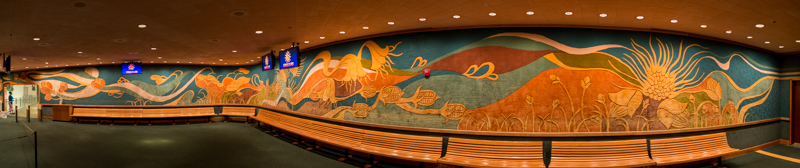 Photo source: Easy WDW