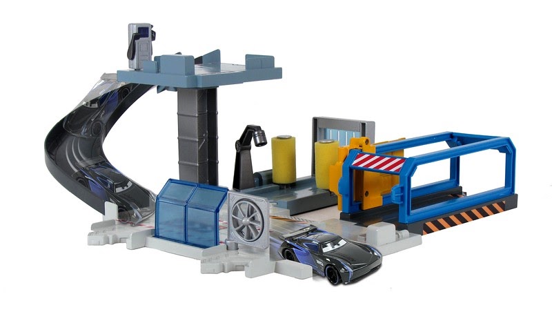 Rust-Eze Tune-Up Center