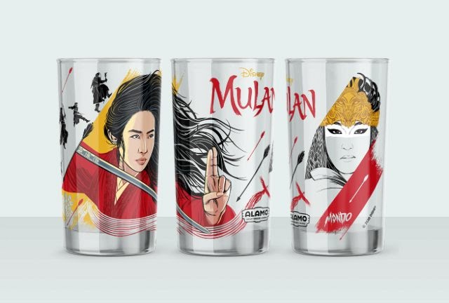 Art by César Moreno