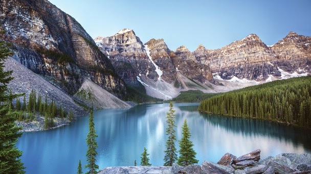 Via Adventures By Disney | Disney Vacation Club