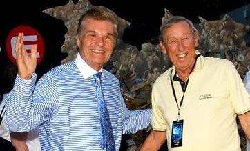 Photo Source: AceShowbiz