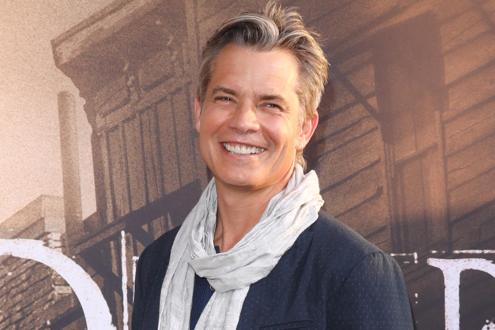 Photo Source: TV Guide