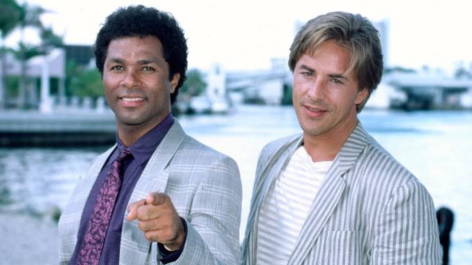 Miami Vice' Reboot in Works at NBC With Vin Diesel Producing – Variety