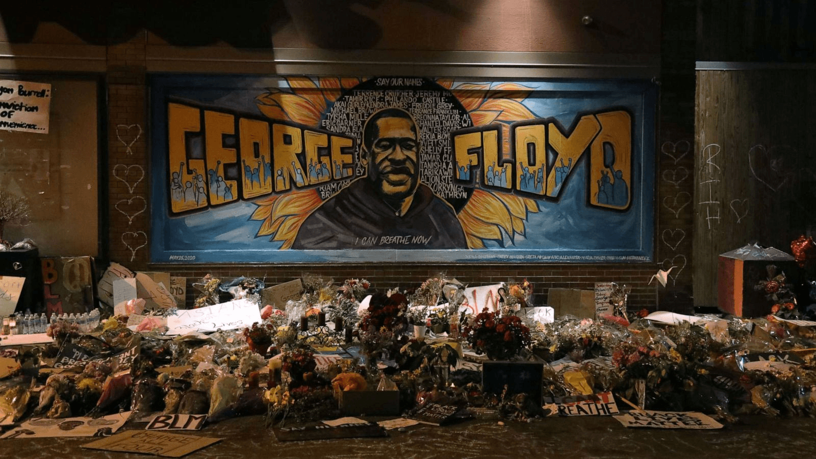 Photo Source: ABC News