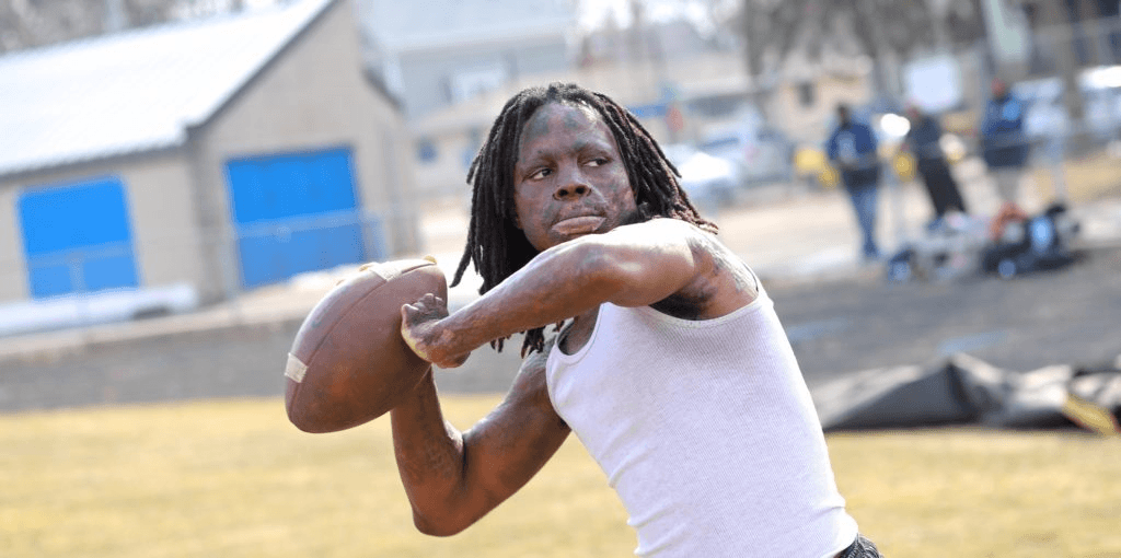 Photo Source: The Athletic