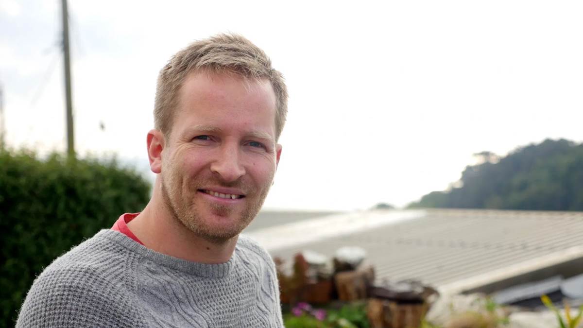 Photo Source: Scannain