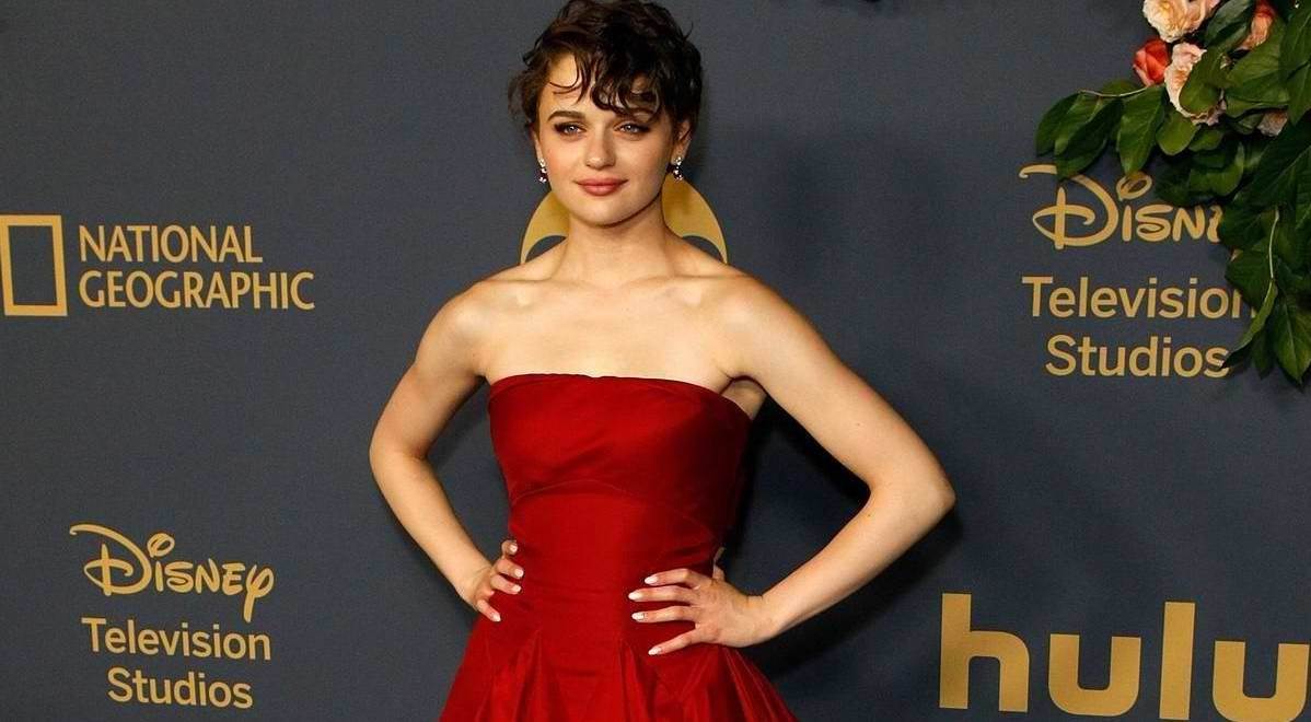 Photo Source: HawtCelebs