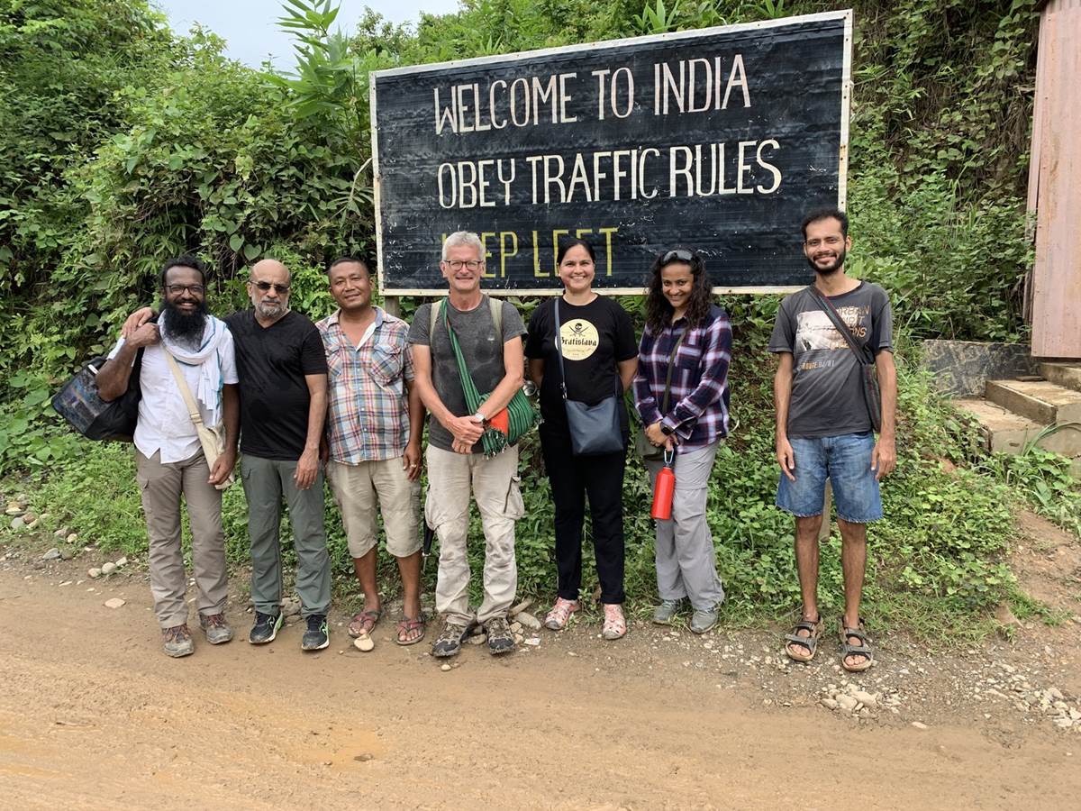 Photo Source: National Geographic