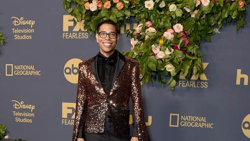 Photo Source: Zimbio