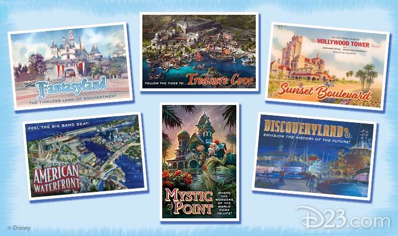 fall 2020 twenty-three