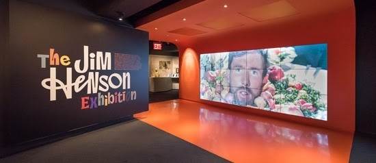 Picture by Thanassi Karageorgiou