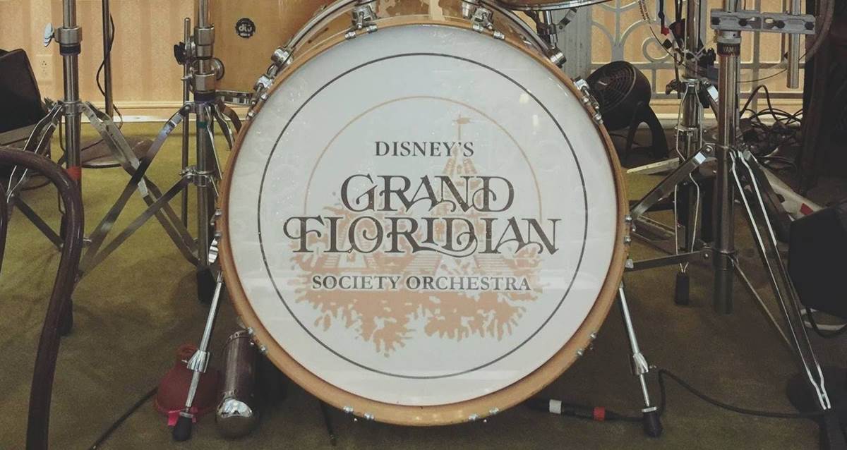 Photo Source: https://www.facebook.com/GFSOrchestra