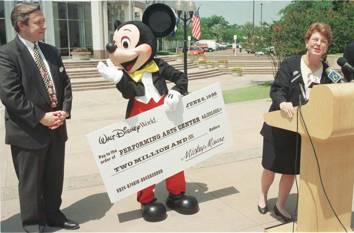 Photo Source: The Orlando Sentinel