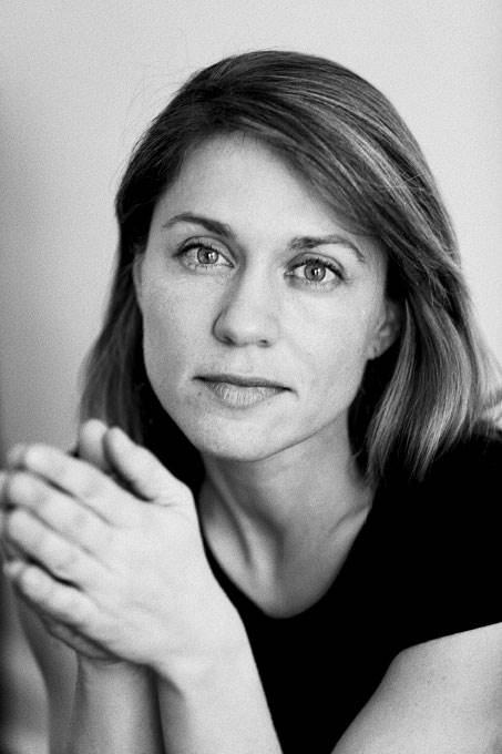 Photo source: andreabruce.com