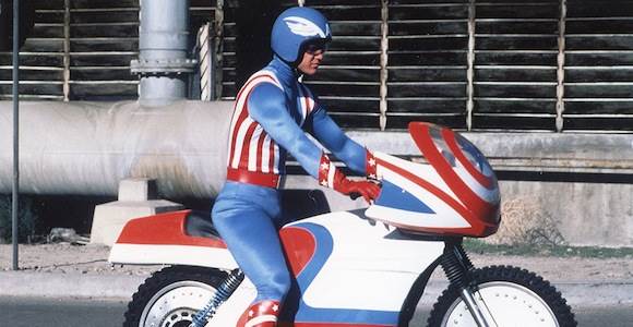 Photo Source: TheMarySue.com